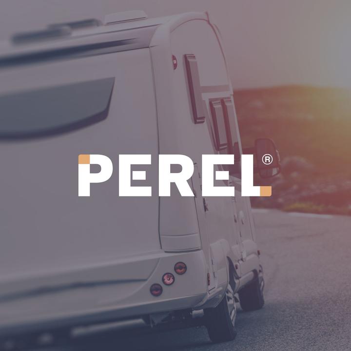 Immagine prodotto Velleman Cavo adattatore (0.40 m)