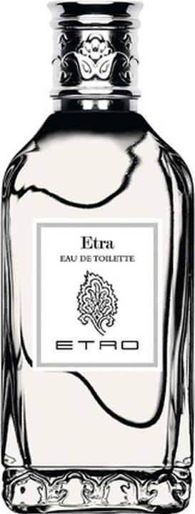 Produktbild Etro Etra (Eau de Toilette, 100 ml)