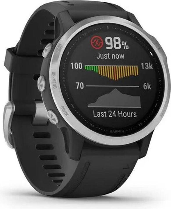 Produktbild Amazfit Bip 3 Pro (44 mm)