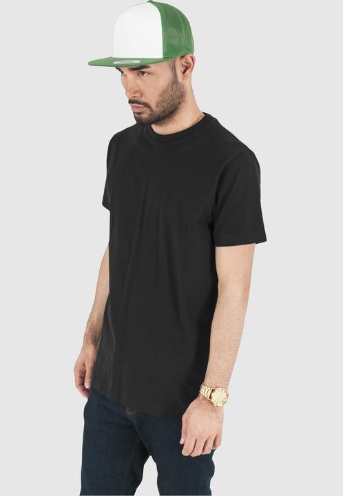 Produktbild Flexfit Trucker