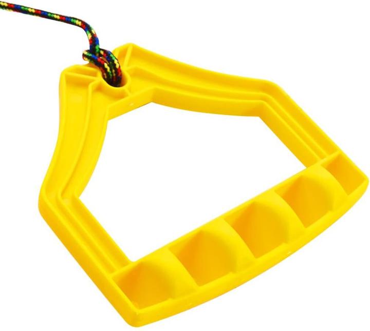 Produktbild vidaXL Boldina