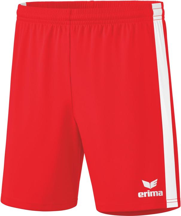 Image du produit Erima Retro Star Shorts (L)