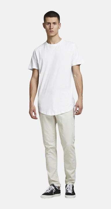 Produktbild Jack & Jones Noa (L)