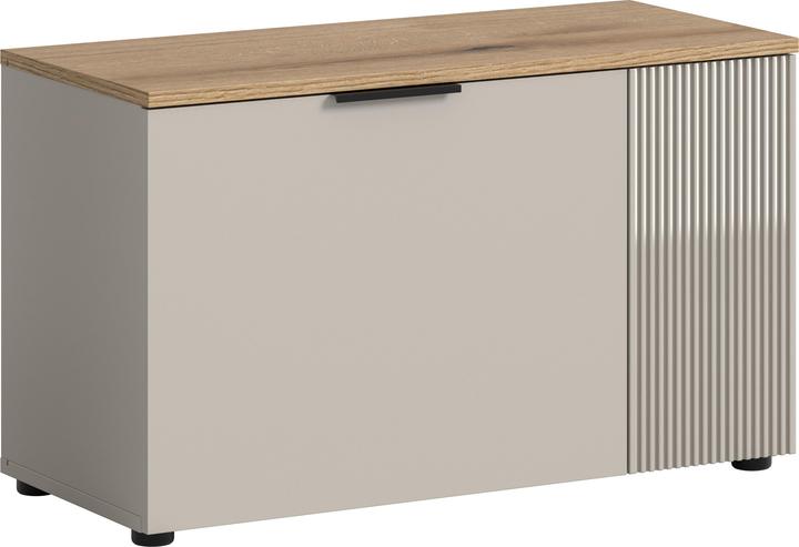 Image du produit Xonox Home Slide (80 cm)