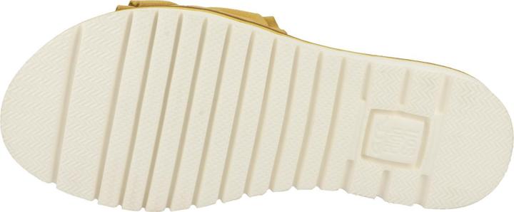 Produktbild Ara KENT-SPORT-S - 61561 (38)