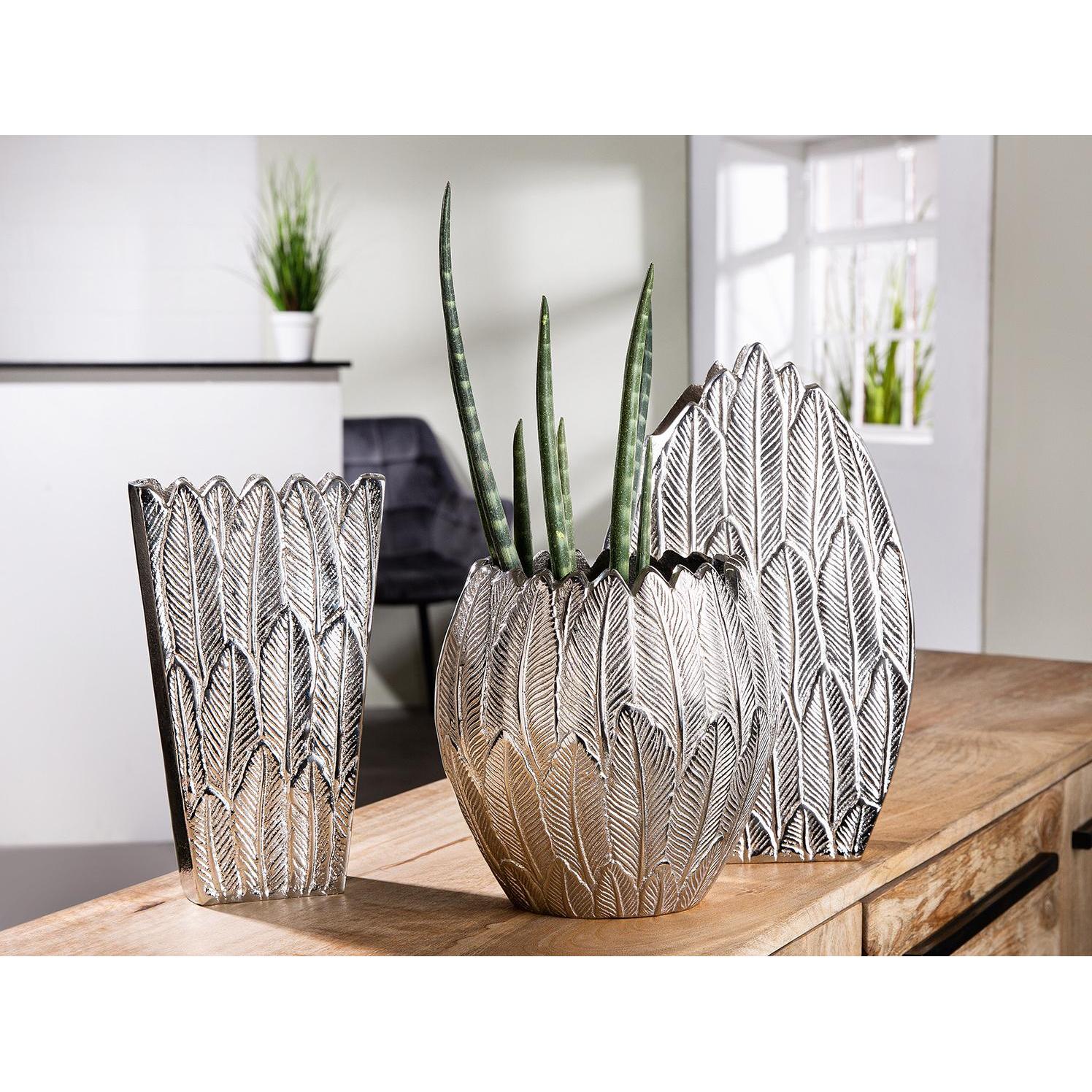 Thumbnail - Casablanca by Gilde, Vase, Feder (1 x)