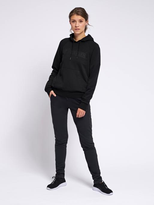 Immagine prodotto hummel Noni Hoodie (XS)