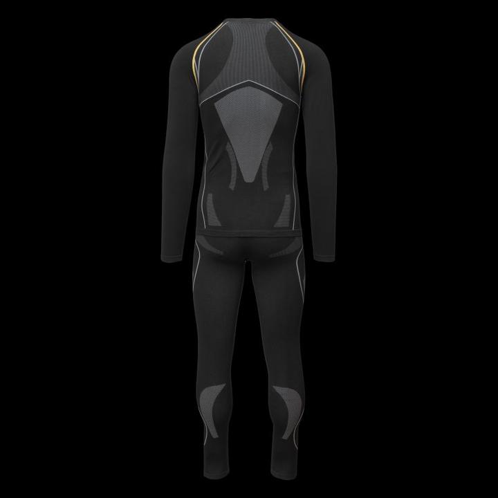 Immagine prodotto Brugi Thermounterwäsche-Set (M, S)