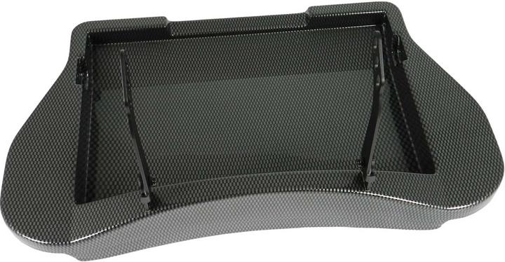 Actual product image Jeti transmitter console dc-14/dc-16/dc-24 duplex