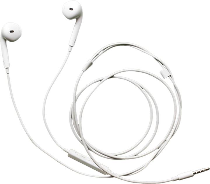 Actual product image Pretty Love Marissa