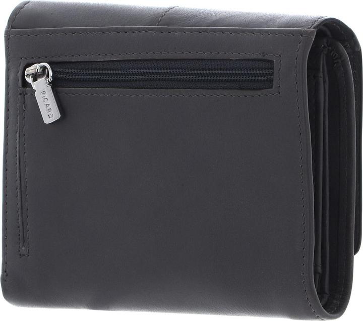 Actual product image Picard Spirit 1 Wallet