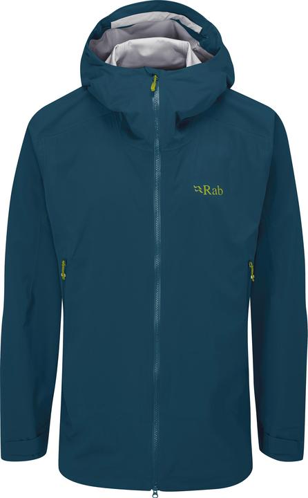 Rab Kinetische Alpine 2.0 (S)