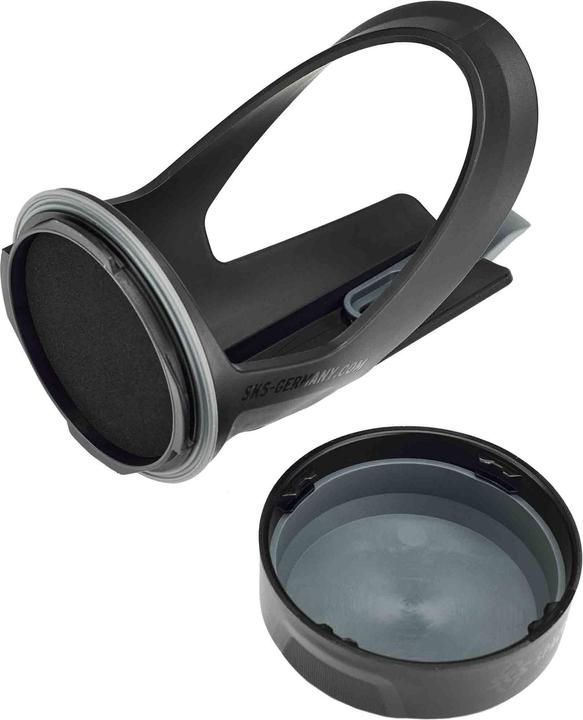 Produktbild SKS Spacecage Flaschenhalter