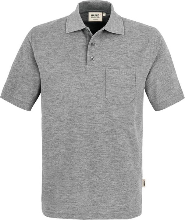 Grey heather
