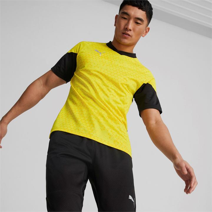 Actual product image Puma teamCUP Training Jersey (3XL)
