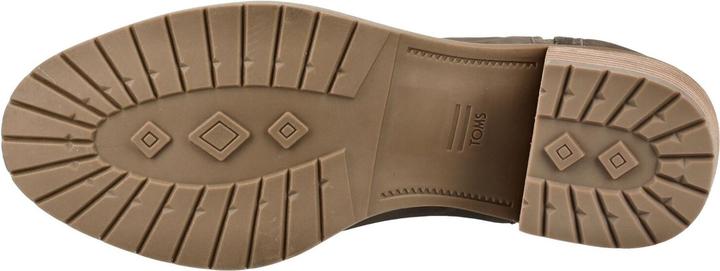 Immagine prodotto Toms W's Hailey Leather (39)