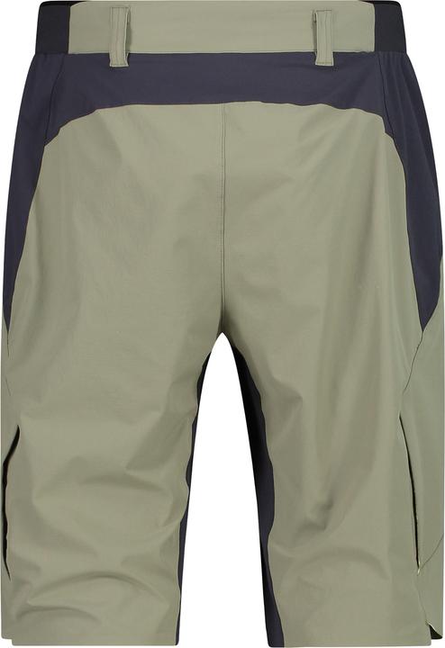 Produktbild CMP Campagnolo Free (54)