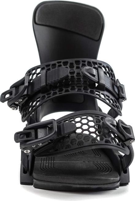 Produktbild Amplid Proton C.i. (M)