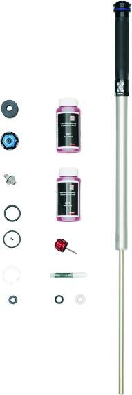 Immagine prodotto RockShox Kit di aggiornamento del caricatore - RLC Remote Sid/Reba/Bluto