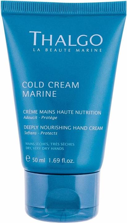Thalgo Cold Cream Marine (50 ml)