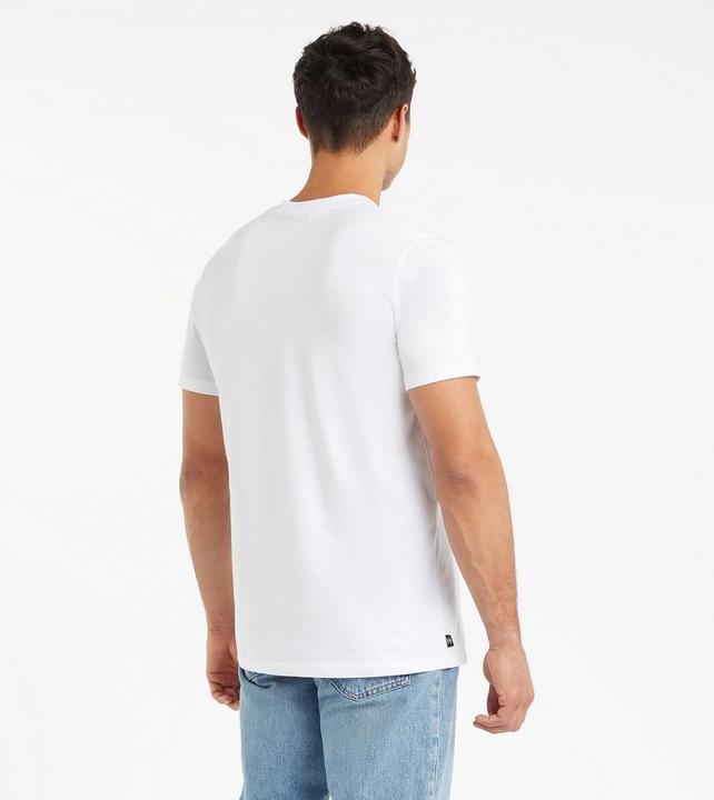 Actual product image Umbro Line Out TShirt (XXL)