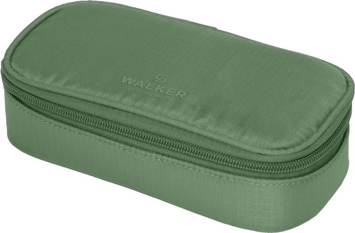 Produktbild Walker Rey Backpack (29 l)