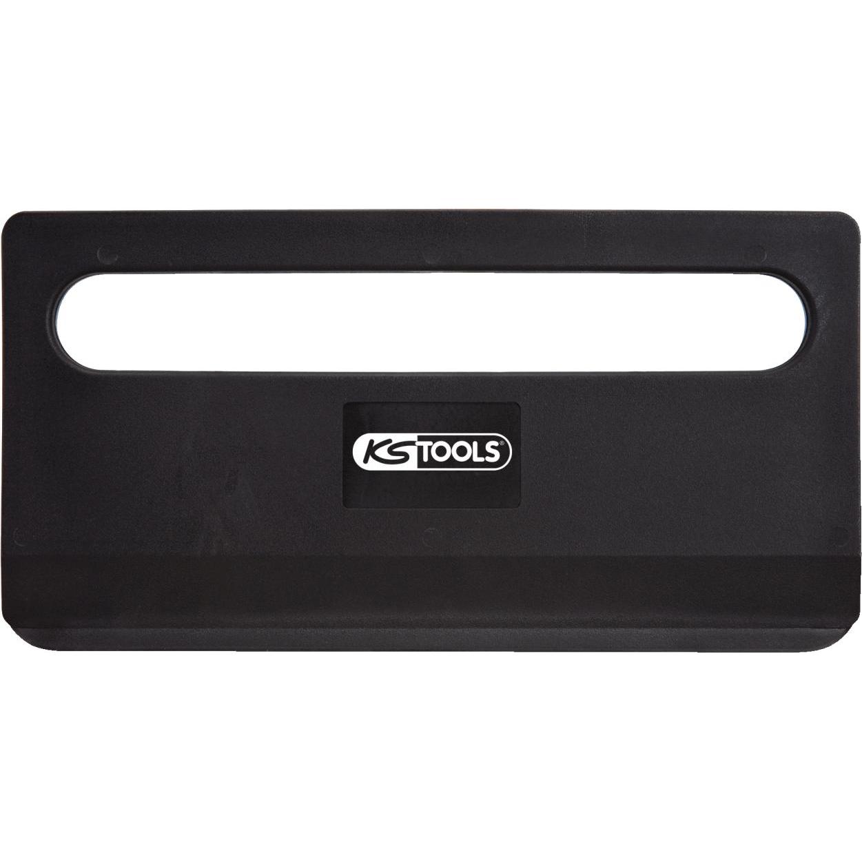 KS Tools Fensterleisten-Heber, 350mm (911.8118)