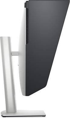 Produktbild Dell UltraSharp UP3221Q (3840 x 2160 Pixel, 32")