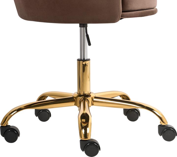 Actual product image Beliani Monticello (45 - 55 cm)