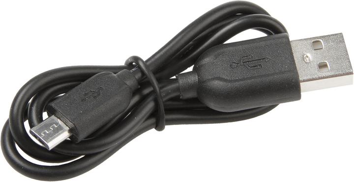 Image du produit smart Rays 150 (150 lm)