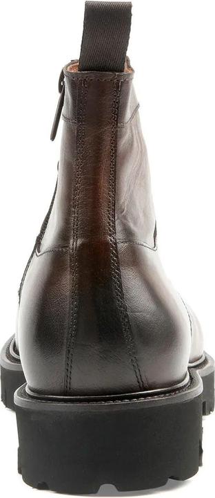 Image du produit Konstantin Starke Faggio Boot (45)