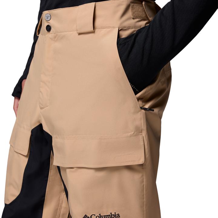 Immagine prodotto Columbia Winter District (XL)