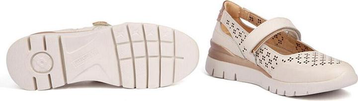 Image du produit Pikolinos Cantabria (41)