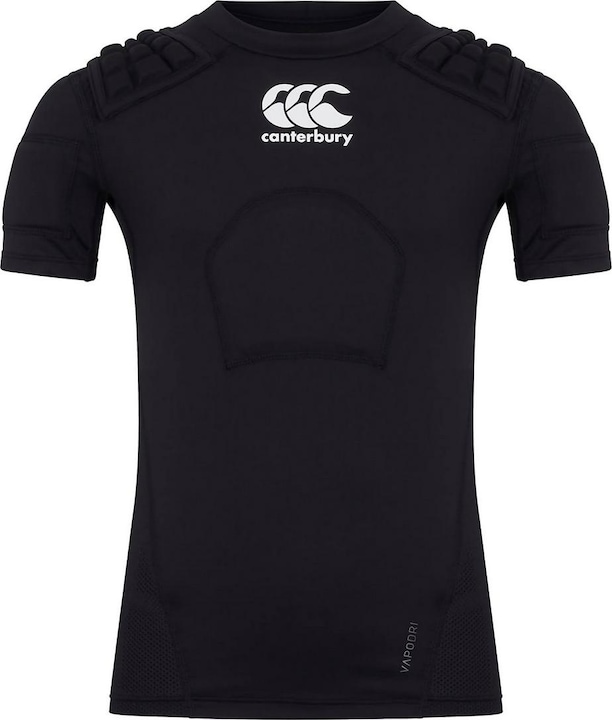 Actual product image Canterbury Core Rugby Shirt (L)