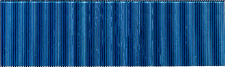 Produktbild Bosch Professional Zubehör Schmalrückenklammer TK40 38G, 5,8 mm, 1,2 mm, 38 mm, verzinkt