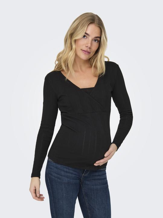 Produktbild Only Maternity OLMLARA Top Top (M)