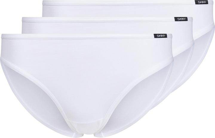 Produktbild Skiny Essentials (40, 3er Pack)