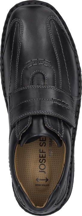 Produktbild Josef Seibel 43332-1013 (47)