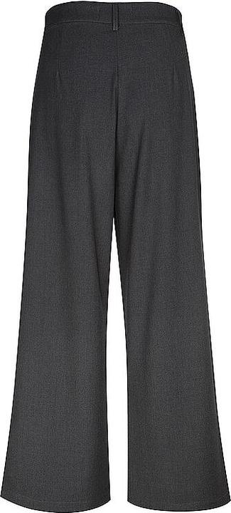 Immagine prodotto Another Cotton Businesshose (M)