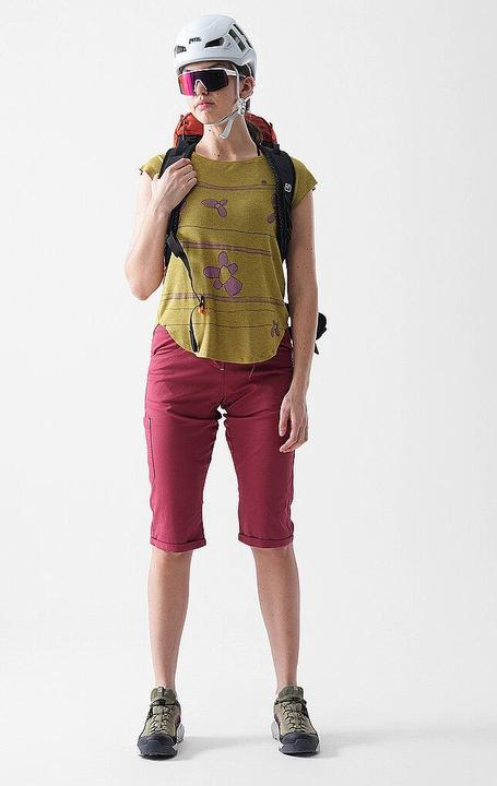 Produktbild E9 Women's Pimpi (L)