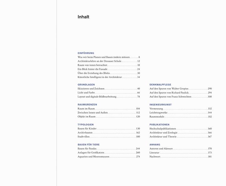 Image du produit Next to Bauhaus (Allemand, Natascha Meuser, 2023)