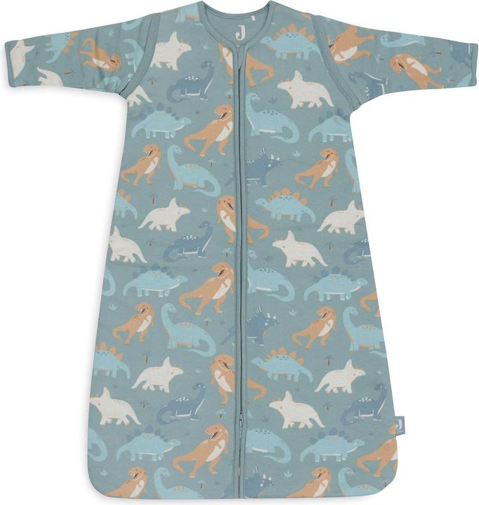 Beige, Nougat, Olivgrün