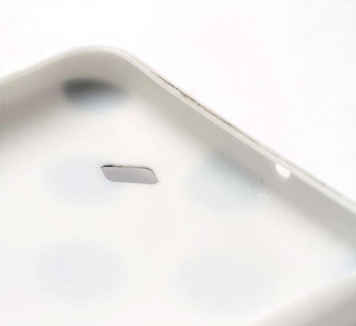 Actual product image König Design Protective cover for mobile HTC Desire VC T328d (HTC Desire VC)