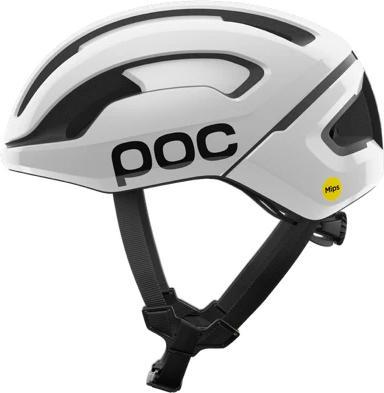 Produktbild Poc Omne Air MIPS (56 - 61 cm)
