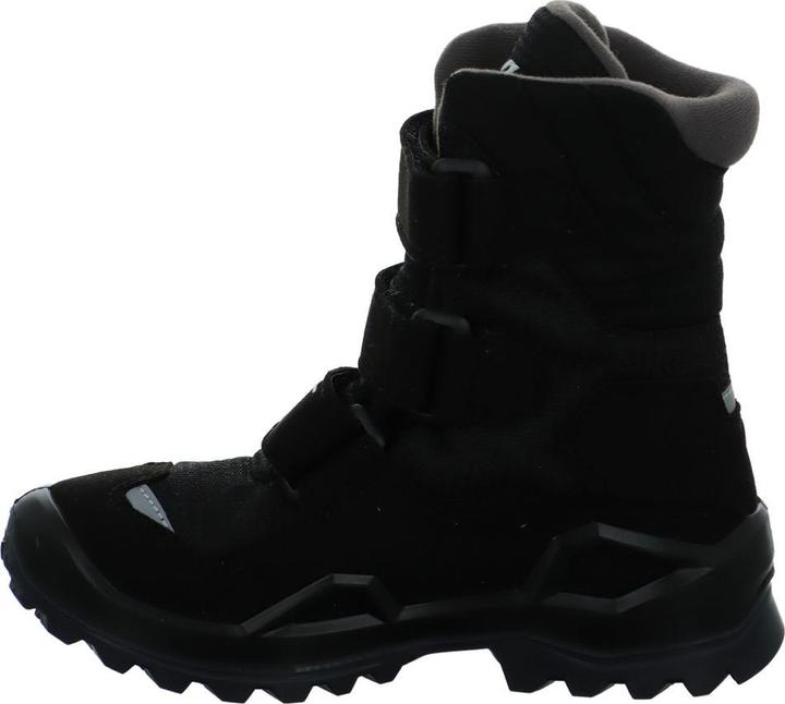 Immagine prodotto Lowa Milo EVO GTX HI JR (37)