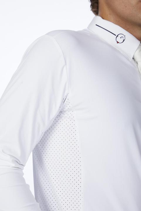 Produktbild Vestrum Gemini (XL)