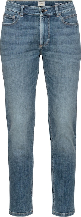 Immagine prodotto Camel Active Jeans fleXXXactive® a 5 tasche dal taglio regolare (34)