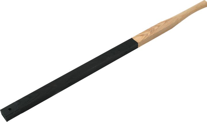 Produktbild Swissperfecta Holm