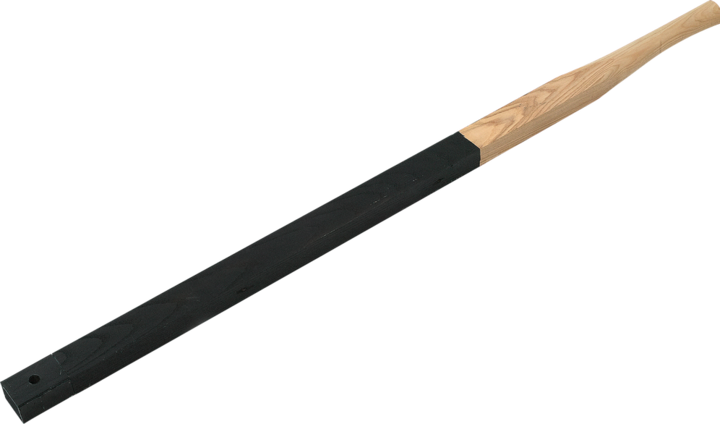 Actual product image Swissperfecta Holm