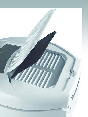 Immagine prodotto De'Longhi RotoFry F28211